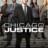 Chicago Justice : 1.Sezon 6.Bölüm izle