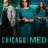 Chicago Med : 8.Sezon 9.Bölüm izle