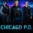 Chicago P.D. : 10.Sezon 8.Bölüm izle