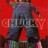 Chucky : 2.Sezon 5.Bölüm izle