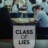 Class of Lies : 1.Sezon 11.Bölüm izle