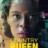 Country Queen : 1.Sezon 3.Bölüm izle