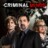 Criminal Minds : 16.Sezon 1.Bölüm izle