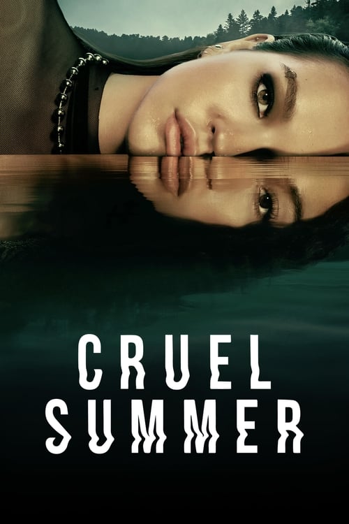 Cruel Summer : 1.Sezon 2.Bölüm