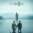 Curon : 1.Sezon 5.Bölüm izle