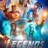 DC’s Legends of Tomorrow : 1.Sezon 16.Bölüm izle