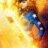 DC’s Stargirl : 2.Sezon 8.Bölüm izle