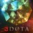 DOTA Dragon’s Blood : 1.Sezon 6.Bölüm izle