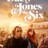 Daisy Jones & the Six : 1.Sezon 6.Bölüm izle