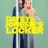 Davey & Jonesie’s Locker : 1.Sezon 10.Bölüm izle