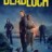 Deadloch : 1.Sezon 3.Bölüm izle