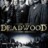 Deadwood : 1.Sezon 3.Bölüm izle