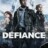 Defiance : 2.Sezon 6.Bölüm izle