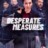 Desperate Measures : 1.Sezon 3.Bölüm izle