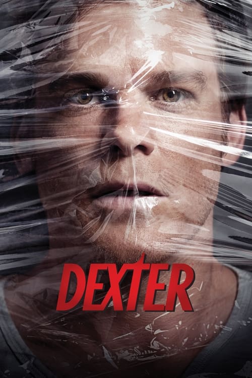 Dexter : 1.Sezon 11.Bölüm