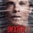 Dexter : 4.Sezon 1.Bölüm izle