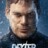 Dexter New Blood : 1.Sezon 6.Bölüm izle