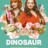 Dinosaur : 1.Sezon 4.Bölüm izle