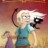 Disenchantment : 1.Sezon 6.Bölüm izle