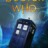 Doctor Who : 1.Sezon 5.Bölüm izle