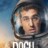 Doğu : 1.Sezon 4.Bölüm izle