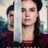 Domina : 2.Sezon 2.Bölüm izle