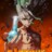 Dr. STONE : 1.Sezon 14.Bölüm izle