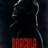 Dracula : 1.Sezon 3.Bölüm izle