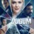 Düğüm : 1.Sezon 5.Bölüm izle