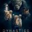 Dynasties : 1.Sezon 3.Bölüm izle