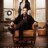 Elementary : 1.Sezon 11.Bölüm izle