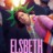 Elsbeth : 1.Sezon 6.Bölüm izle