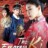 Empress Ki : 1.Sezon 46.Bölüm izle