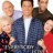 Everybody Loves Raymond : 1.Sezon 17.Bölüm izle