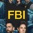 FBI : 1.Sezon 21.Bölüm izle