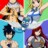 Fairy Tail : 1.Sezon 10.Bölüm izle