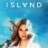 Fantasy Island : 2.Sezon 3.Bölüm izle