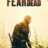 Fear the Walking Dead : 2.Sezon 10.Bölüm izle