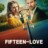 Fifteen-Love : 1.Sezon 1.Bölüm izle