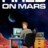 Fired on Mars : 1.Sezon 8.Bölüm izle