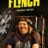 Flinch : 1.Sezon 1.Bölüm izle