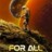 For All Mankind : 1.Sezon 10.Bölüm izle