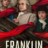 Franklin : 1.Sezon 1.Bölüm izle