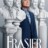 Frasier : 1.Sezon 7.Bölüm izle