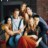 Friends : 2.Sezon 16.Bölüm izle