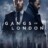 Gangs of London : 1.Sezon 1.Bölüm izle