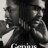 Genius : 2.Sezon 4.Bölüm izle