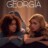 Ginny & Georgia : 1.Sezon 9.Bölüm izle