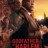 Godfather of Harlem : 1.Sezon 5.Bölüm izle