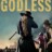 Godless : 1.Sezon 1.Bölüm izle